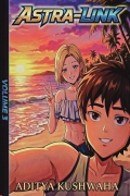 Astra-Link Volume 3