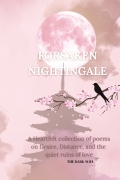 Forsaken Nightingale