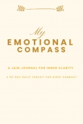 My Emotional Compass