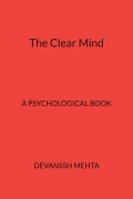 The Clear Mind