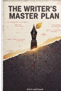 The Writer's Masterplan