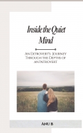 inside the Quiet Mind