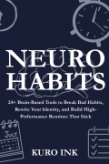 NEURO HABITS