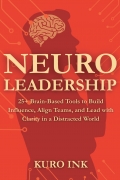 NEURO LEADERSHIP
