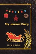 My Journal Diary