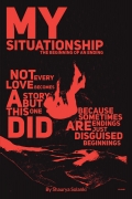 My Situationship (The Beginning of an Ending)