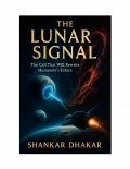 The Lunar Signal (eBook)