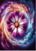 कल्कि आवाहन: एंट्रॉपी से सम्यक युद्ध  (eBook)