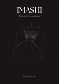 Imashi (eBook)