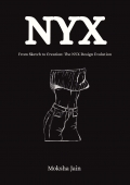 NYX (eBook)