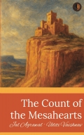 The Count of the Mesahearts