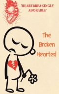 The Broken Hearted