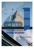 FUND MANAGEMENT IN BANKING AND INSURANCE (eBook)