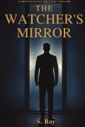 The Watcher's Mirror