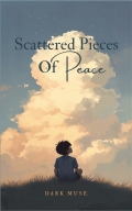 Scattered Pieces of Peace