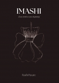 Imashi