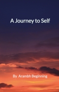 A Journey to Self