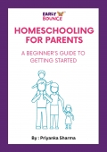 HOMESCHOOLING (eBook)