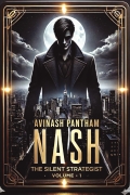 Nash: The Silent Strategist