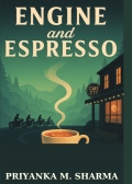 Engine and Espresso