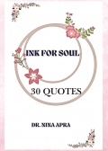 INK FOR SOUL