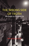 THE WRONG SIDE OF TRUTH