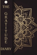 The Gratitude Diary