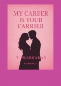 MY CAREER IS YOUR CARRIER