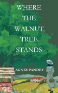 Where The Walnut Tree Stands (eBook)