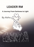LEADER RM