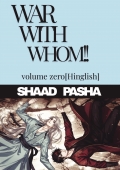War With Whom!!
