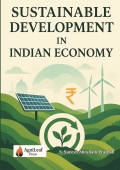 SUSTAINABLE DEVELOPMENT IN INDIAN ECONOMY