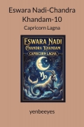 Eswara Nadi-Chandra Khandam-10