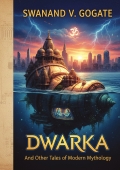 Dwarka