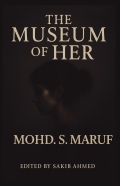 The Museum of Her