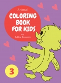 Coloring Books For Kids