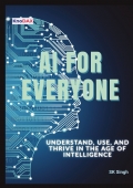 AI for Everyone