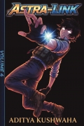 Astra-Link Volume 4