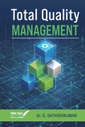 Total Quality Management