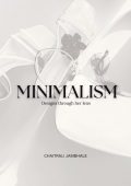 Minimalism (eBook)