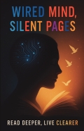 Wired Mind, Silent Pages