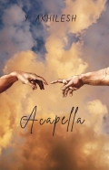 Acapella