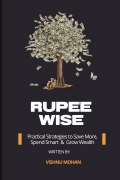 RUPEE WISE