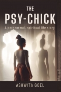 The Psy-Chick