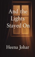 And the Lights Stayed On