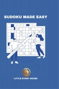 Sudoku Made Easy