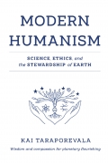Modern Humanism