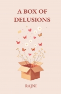 A Box Of Delusions