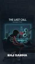 The Last Call  (eBook)