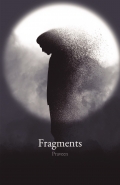 fragments